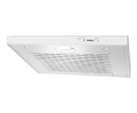 AMICA OSE6111W - 1389047 - zdjęcie 1